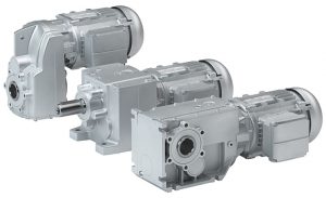 Direttiva Ecodesign, Motori Lenze m500