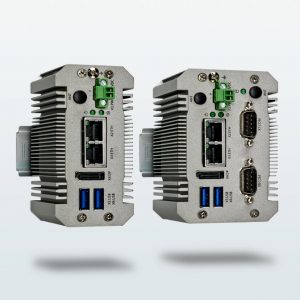PLCnext Control EPC 15xx Phoenix Contact