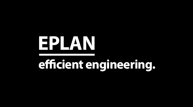 EPLAN Italia, ACS partner tecnologico