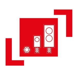 Leuze sviluppa sensori per l'automazione industriale